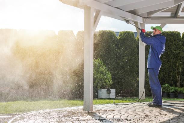 Best Driveway Cleaning and Restoration in Cataula, GA